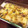 アラスカ人妻's cooksnap of when they made 鶏肉とマッシュルームのアヒージョチーズ.