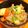 nuyahio's cooksnap of when they made みんな大好き　簡単　王道の肉じゃが.