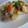 チョコくま's cooksnap of when they made 長いもと豚肉の炒めもの.