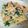 はんぶんこ☆'s cooksnap of when they made 鮭の豆乳クリームパスタ.