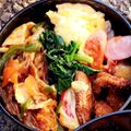 れーんちやん's cooksnap of when they made ５分で出来る！ほうれん草のナムル.
