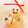 NaNaHannah's cooksnap of when they made かわいい❤︎雪だるまクッキー☻.
