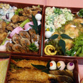 えぴレピ's cooksnap of when they made 柔らか☆鶏の唐揚げ.