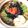 caruga's cooksnap of when they made サッポロ一番めんたい塩ラーメン.
