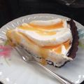 ぴやぴやおやつ's cooksnap of when they made ♡キャラメルぷりんたると♡.