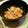 hyoki's cooksnap of when they made ぱくぱく食べよう♪　にんじんサラダ.