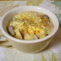 sumirenore's cooksnap of when they made ＊野菜たっぷりヘルシー♡酸辣湯＊.