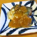 クック2Q3HNO☆'s cooksnap of when they made 簡単♡ぶりの照り焼き.
