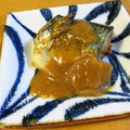 クック2Q3HNO☆'s cooksnap of when they made 簡単♡ぶりの照り焼き.