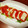 めぃぽぁ's cooksnap of when they made 簡単で安価なカプレーゼ風サラダ.