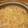 TAMAヒメ's cooksnap of when they made こくうまスープ☆胡麻味噌鍋.