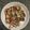 クックOWHS38☆'s cooksnap of when they made イカわたのげそ豆腐炒め.