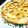 ゆる❁'s cooksnap of when they made 簡単＊アップルパイ.