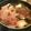たかとりんちゃん's cooksnap of when they made もやしたっぷり旨みたっぷり★キムチスープ.