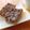 ☆ちぃお☆'s cooksnap of when they made 京の風物詩・水無月.