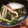 kanarn's cooksnap of when they made きのことかぶのスープ.