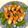 悠LOVE航's cooksnap of when they made おもちとチーズの豚しそ巻き.
