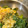 babibabi7's cooksnap of when they made mレタスと卵の中華マヨ炒め.