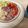 チェリチョコ's cooksnap of when they made 市販のスモークタンとポテトサラダで簡単.