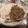 ましち's cooksnap of when they made 意外と簡単。絶品！ココナッツミルクカレー.