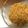r_ramy's cooksnap of when they made 万能！サクサクにんにくチーズパン粉.