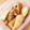 ーともっぴー's cooksnap of when they made 定番筍料理③ 筍の土佐煮.