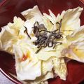 chipa8's cooksnap of when they made 簡単！　居酒屋キャベツ.