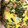 chipa8's cooksnap of when they made ほうれん草嫌いでもマヨタマでOK♪.
