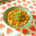 あやちん０８１６'s cooksnap of when they made なめこの柚子胡椒バター炒め.