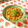 あやちん０８１６'s cooksnap of when they made なめこの柚子胡椒バター炒め.