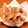 じゃみすけ's cooksnap of when they made 素朴で美味しい♪基本の手作りドーナツ.