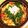 beginner♡Y's cooksnap of when they made 簡単♪豆腐とキムチのチゲ鍋☆.