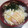 sweet_rose's cooksnap of when they made 簡単朝食！目玉焼き丼 ♪.