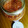 marilin36's cooksnap of when they made 炊飯器で簡単！トマト塩麹の作り方。.