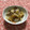あゆみかぴ's cooksnap of when they made 白菜と春雨の煮もの.