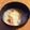 ★よーこちん★'s cooksnap of when they made 「豆乳で♪白菜とウインナーのクリーム煮」.