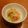 ユキ♪ＮＩＲ's cooksnap of when they made 簡単♪おつまみにも！アボカドと明太子和え.