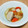 はるっぺ☆きよ's cooksnap of when they made 簡単激ウマ！玉ねぎ天と里芋の煮物.