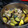 Nana983's cooksnap of when they made さつまいもと豚肉の黒酢こっくり煮.