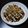 くりぺーこ's cooksnap of when they made 簡単！お好み焼き風☆オープンパンケーキ.