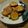 みみんご。's cooksnap of when they made サツマイモは絶対これ！バター焼き.