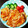 リラックマ178's cooksnap of when they made 冷めてもやわらかい♡豚のしょうが焼き.