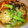 みゆたけ♪'s cooksnap of when they made 手作りがんもの餡かけ.