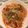 クックE73Y51☆'s cooksnap of when they made 冷凍焼売で♪簡単ミートボールパスタ☆.