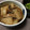 メグメグミ's cooksnap of when they made 大根と子かぶのとろとろ煮.