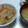 gumegumi's cooksnap of when they made 母直伝★お弁当にも！我が家の炊き込みご飯.