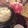ﾌﾞﾚﾝﾀﾞ's cooksnap of when they made まな板綺麗☆えのきの切り方～.