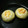 なおみアトキンソン's cooksnap of when they made 信州のおやき野沢菜　皮味なしVer.　.
