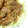 simachang's cooksnap of when they made 簡単ミートソース.
