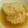 由芽15's cooksnap of when they made ★ほくほく大根のかにあんかけ★.